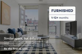 2 Leighton Street - Photo 1 of 1