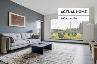 15566 Northeast 22nd Place - Photo 1 of 1