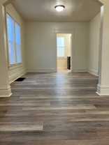 236 Northeast Rock Island Avenue - Photo 1 of 1