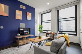 209 9th St - Photo 1 of 1