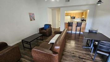 featured image of 15115 Buckhorn Ct