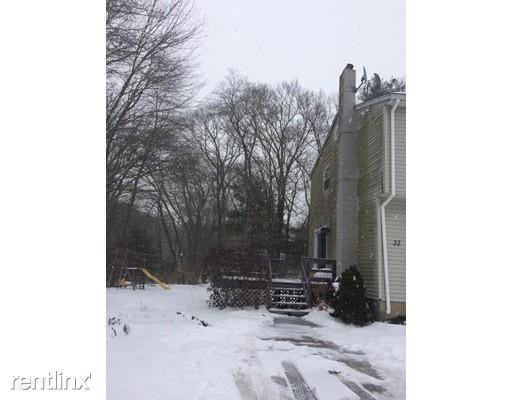 33 Waldor Dr - Photo 2 of 8