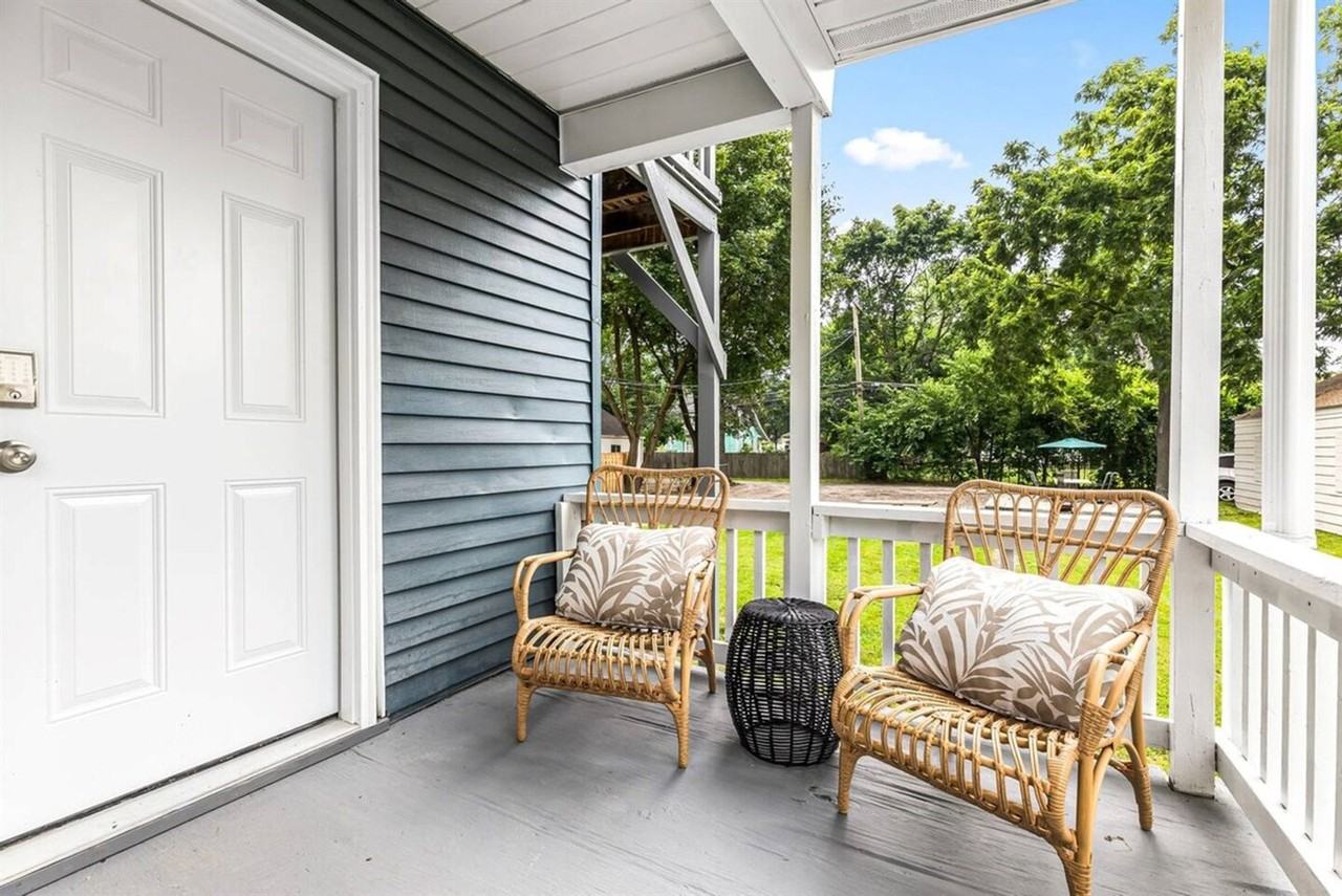 295 Euclid Street - Photo 4 of 44