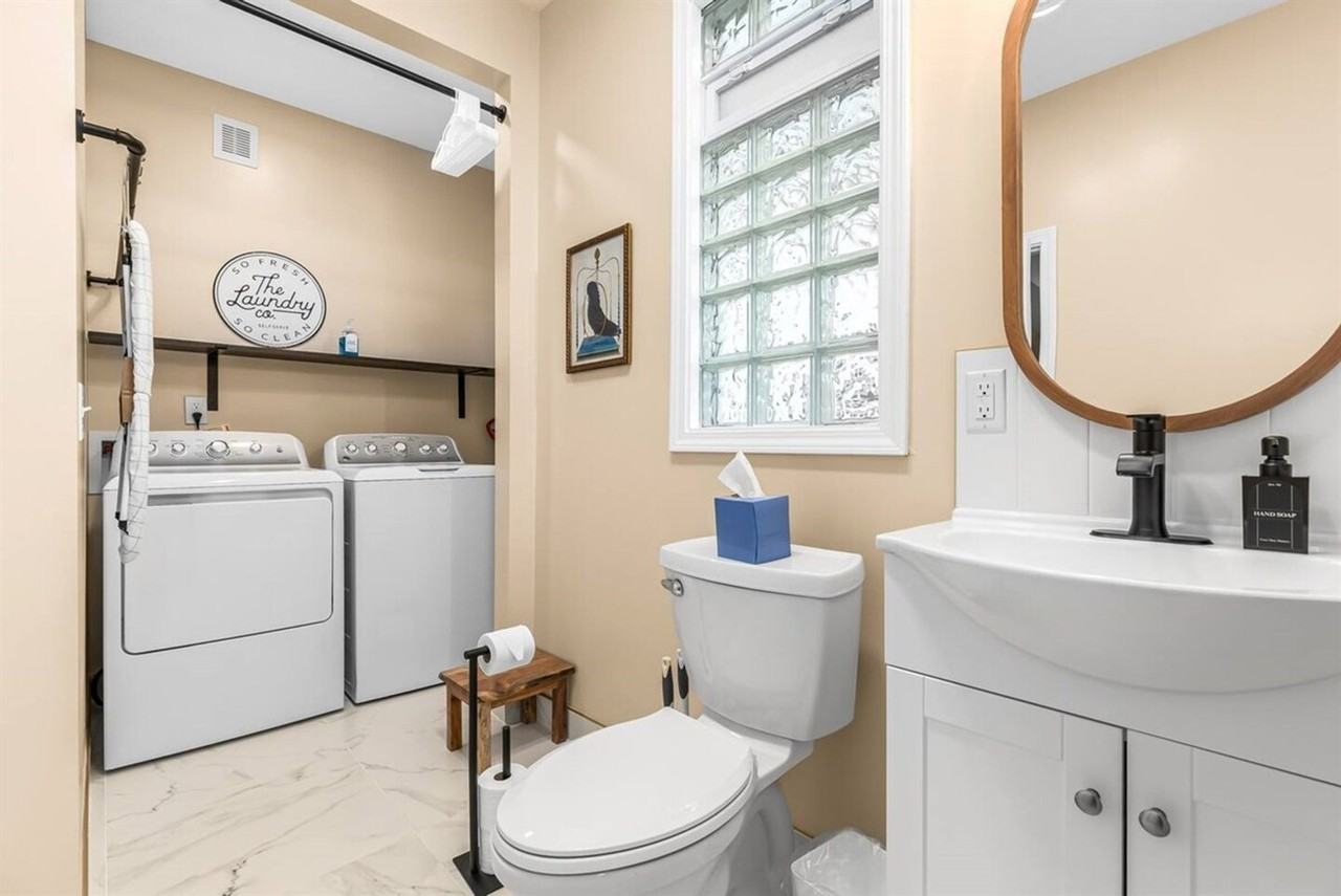 295 Euclid Street - Photo 7 of 44