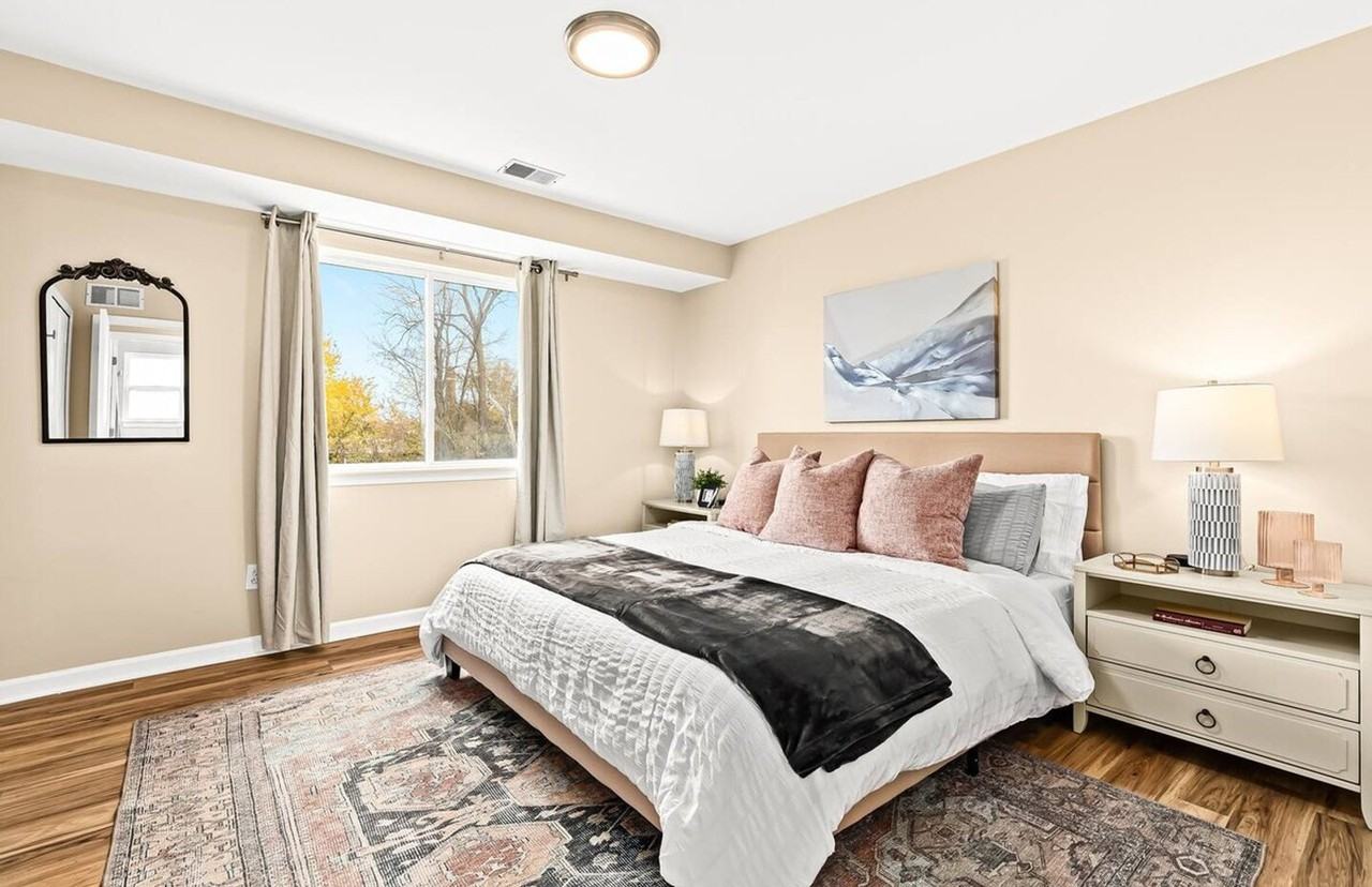 27850 Gratiot Ave #1032354P - Photo 2 of 32