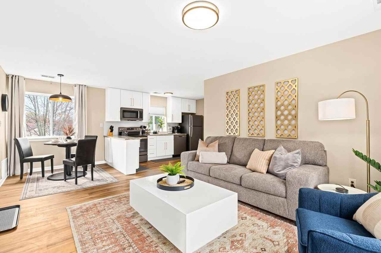 27850 Gratiot Ave #1032354P - Photo 3 of 32