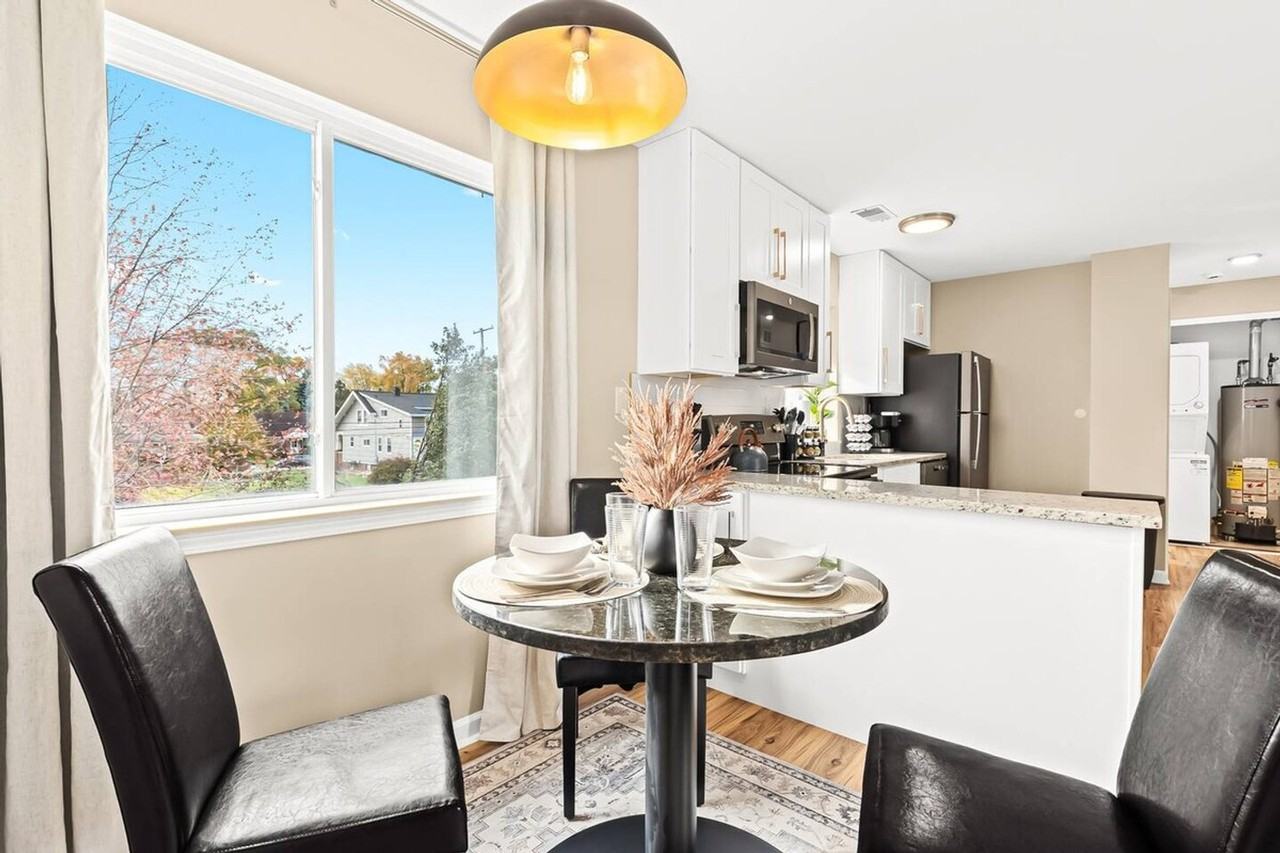 27850 Gratiot Ave #1032354P - Photo 7 of 32