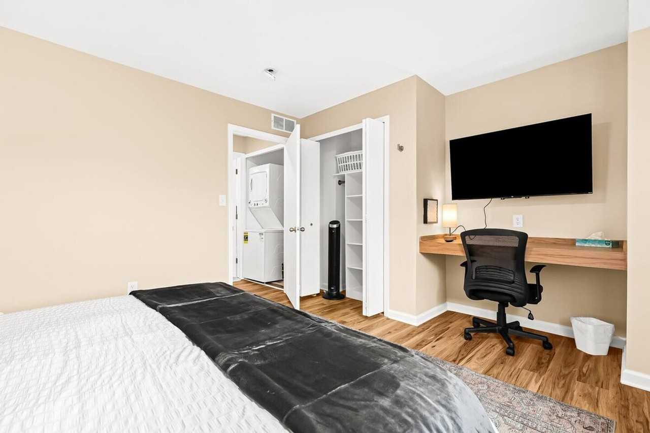 27850 Gratiot Ave #1032354P - Photo 4 of 32