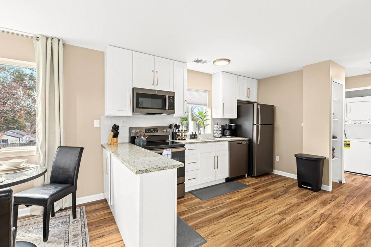 27850 Gratiot Ave #1032354P - Photo 6 of 32