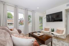 1326 E Evelyn Ave - Photo 1 of 1