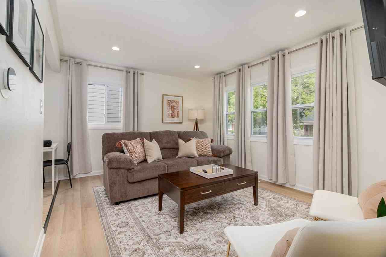 1326 E Evelyn Ave #1032332P - Photo 2 of 16