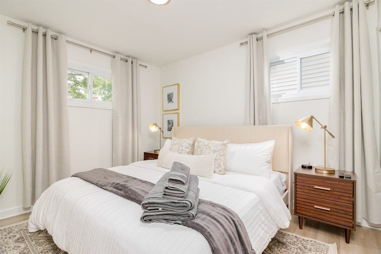 1326 E Evelyn Ave #1032332P - Photo 3 of 16