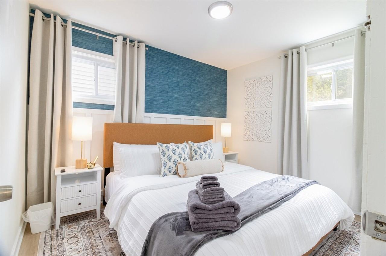 1326 E Evelyn Ave #1032332P - Photo 4 of 16