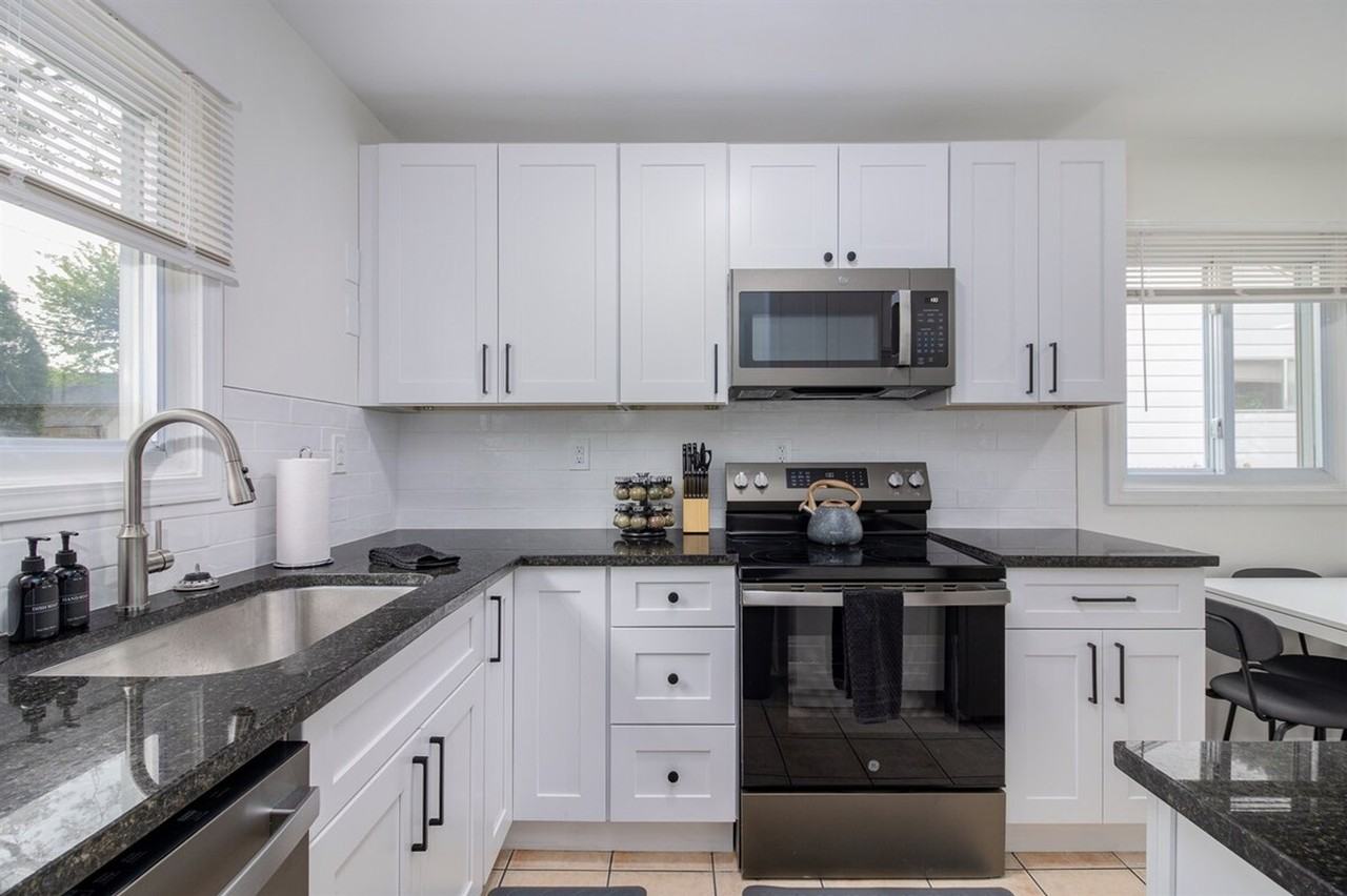 1326 E Evelyn Ave #1032332P - Photo 5 of 16