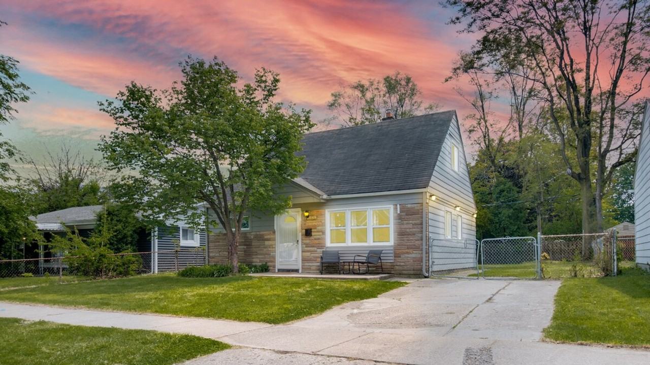 1326 E Evelyn Ave #1032332P - Photo 6 of 16