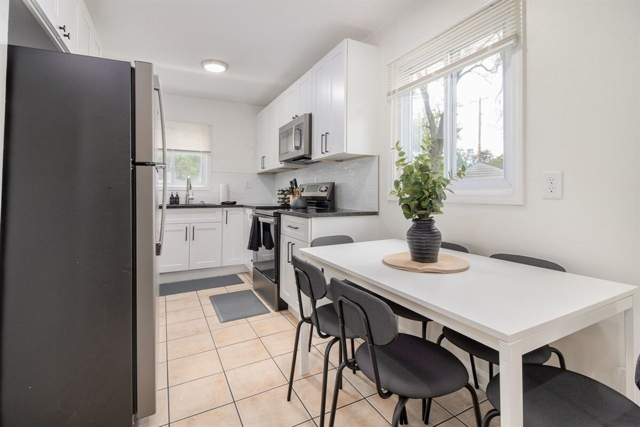 1326 E Evelyn Ave #1032332P - Photo 7 of 16