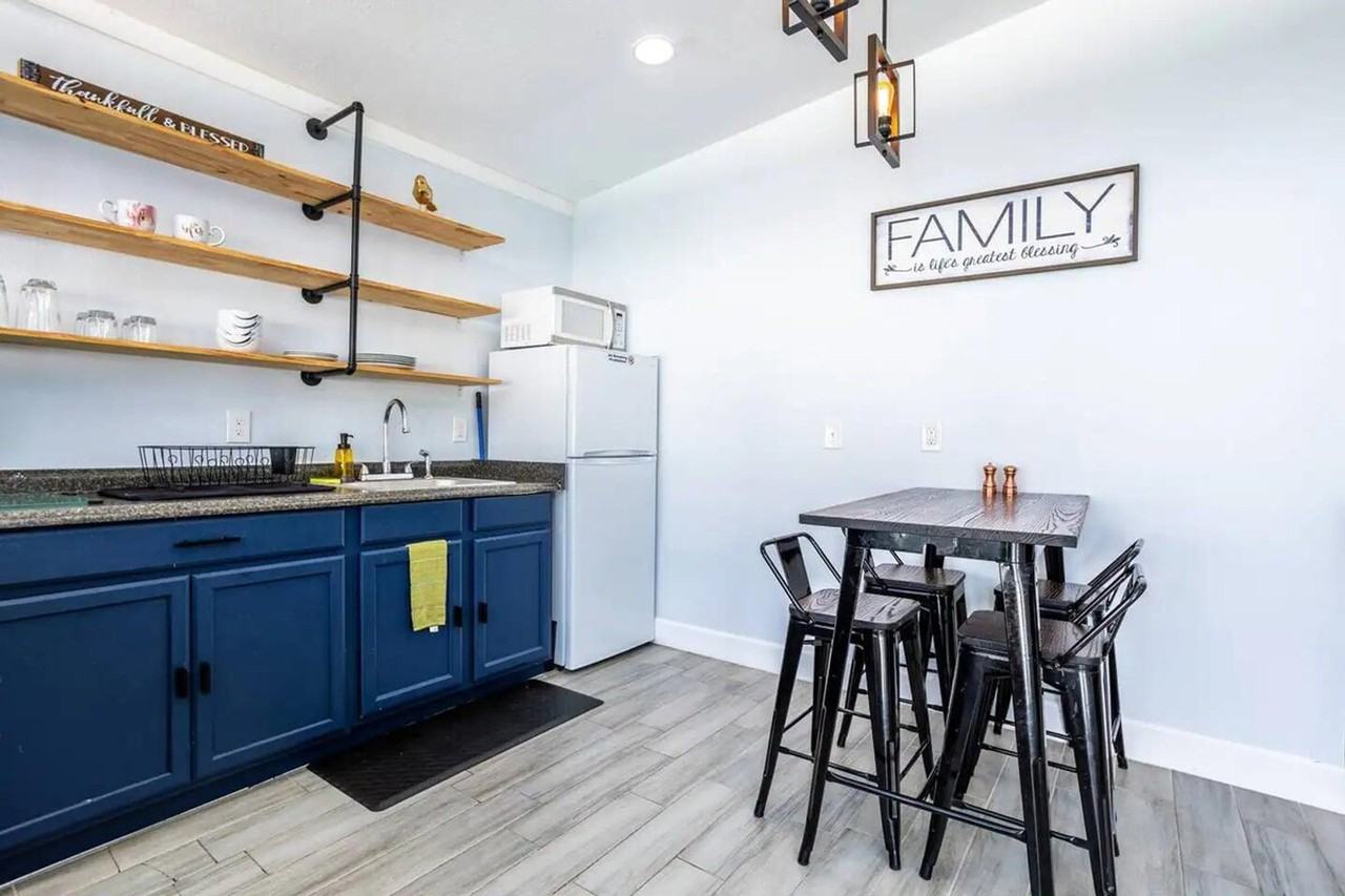 4501 Loring Pl #1094233P - Photo 2 of 21