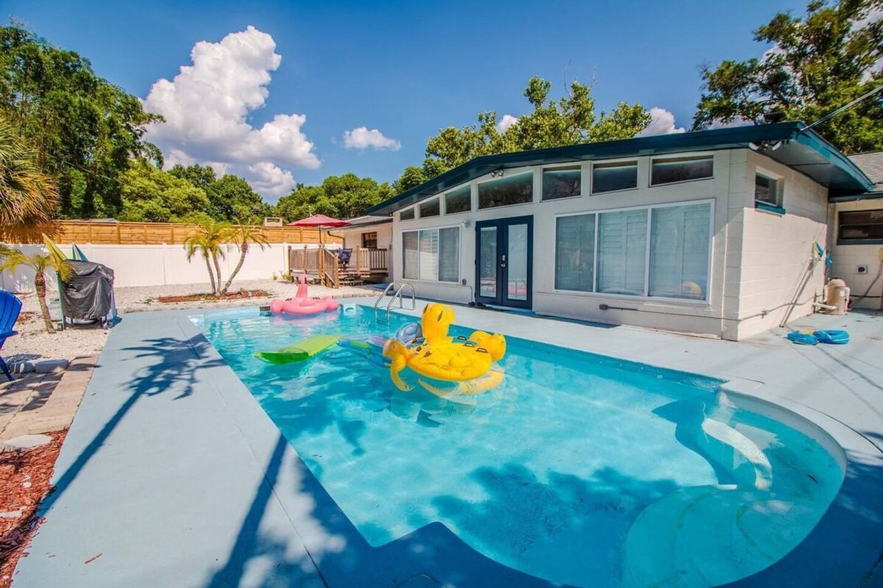 4501 Loring Pl #1094233P - Photo 5 of 21