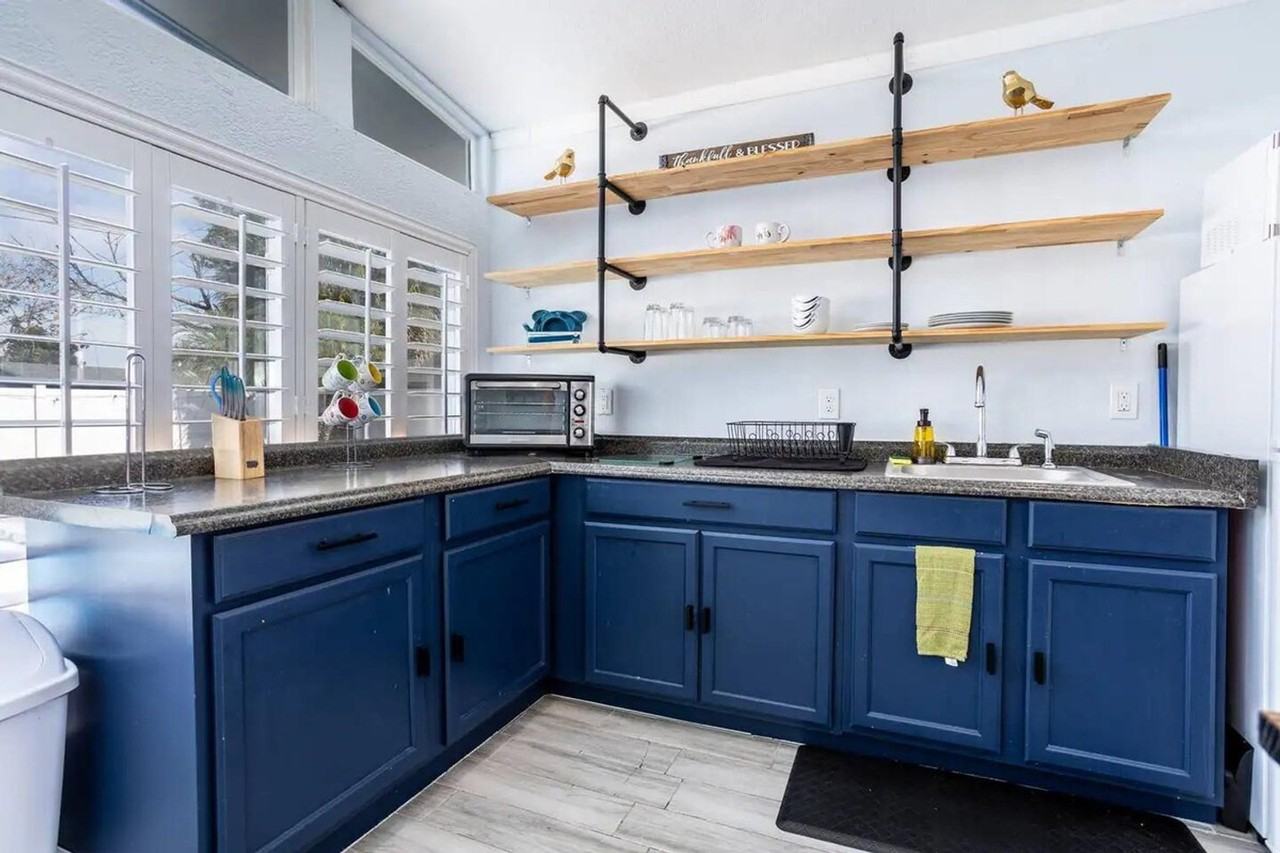 4501 Loring Pl #1094233P - Photo 6 of 21