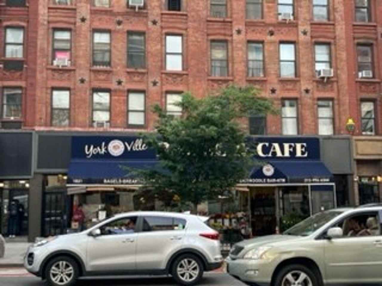 309 E 95th St #1032053P - Photo 7 of 35