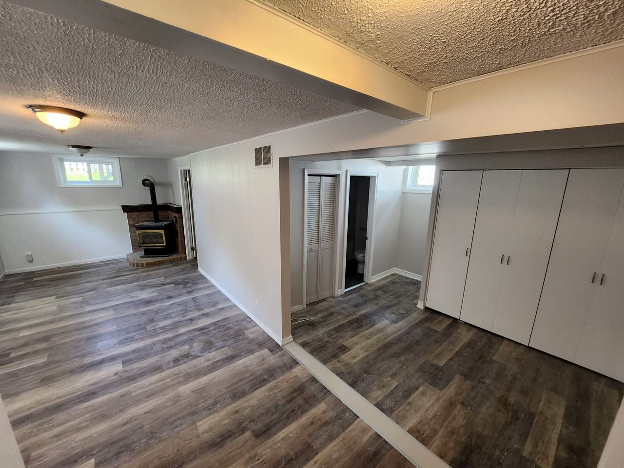 54 Lawnhurst Drive #1 - Photo 3 of 10