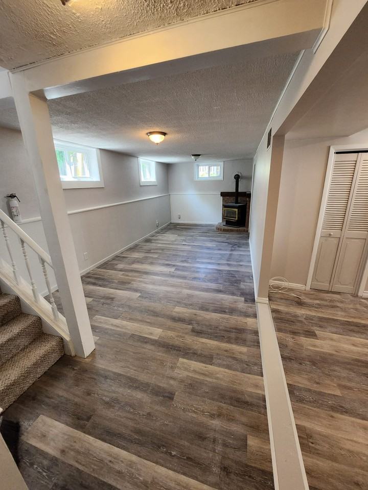 54 Lawnhurst Drive #1 - Photo 2 of 10