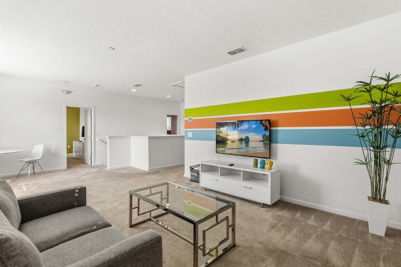 230 Ballo Dr #1250023P - Photo 6 of 50