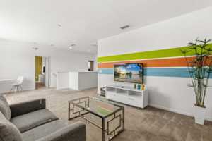 featured image of 230 Ballo Drive