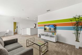 230 Ballo Drive - Photo 1 of 1