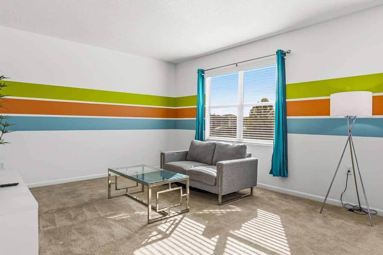 230 Ballo Dr #1250023P - Photo 7 of 50