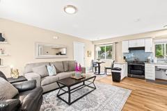 18415 Sharon Ln - Photo 1 of 1