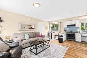 featured image of 18415 Sharon Ln