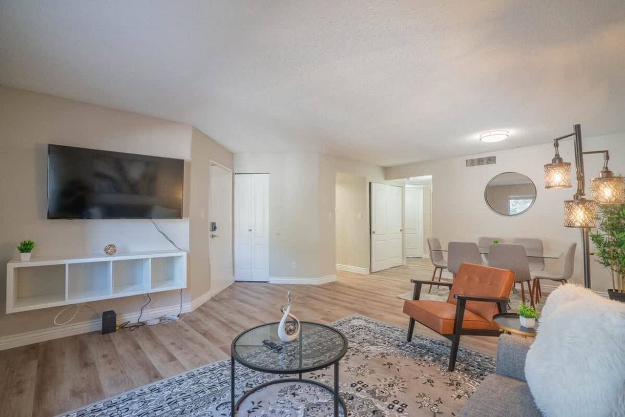 8550 E Mcdowell Rd #1263213P - Photo 4 of 36