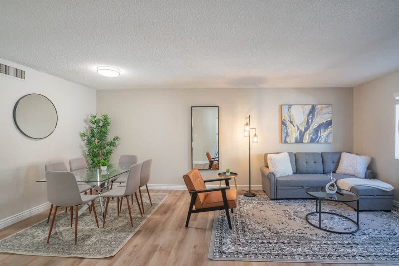 8550 E Mcdowell Rd #1263213P - Photo 5 of 36