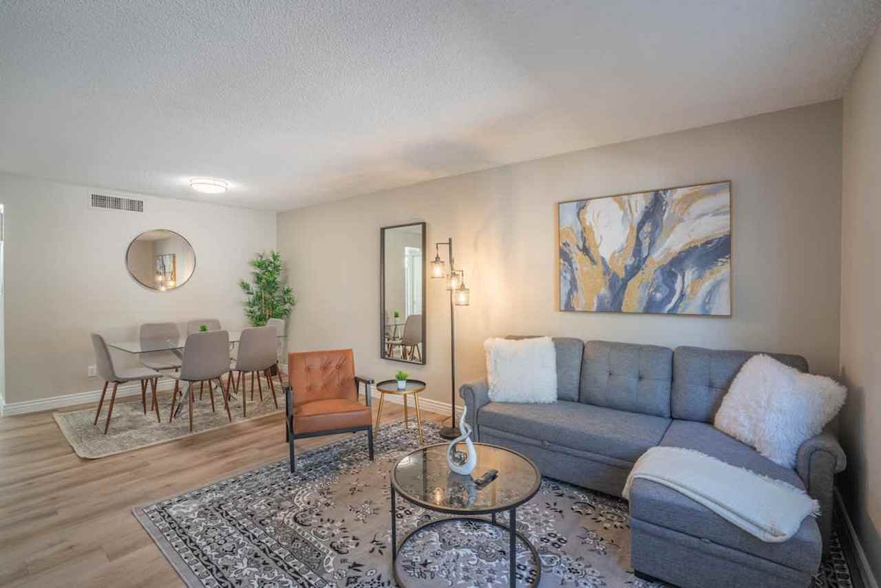 8550 E Mcdowell Rd #1263213P - Photo 6 of 36