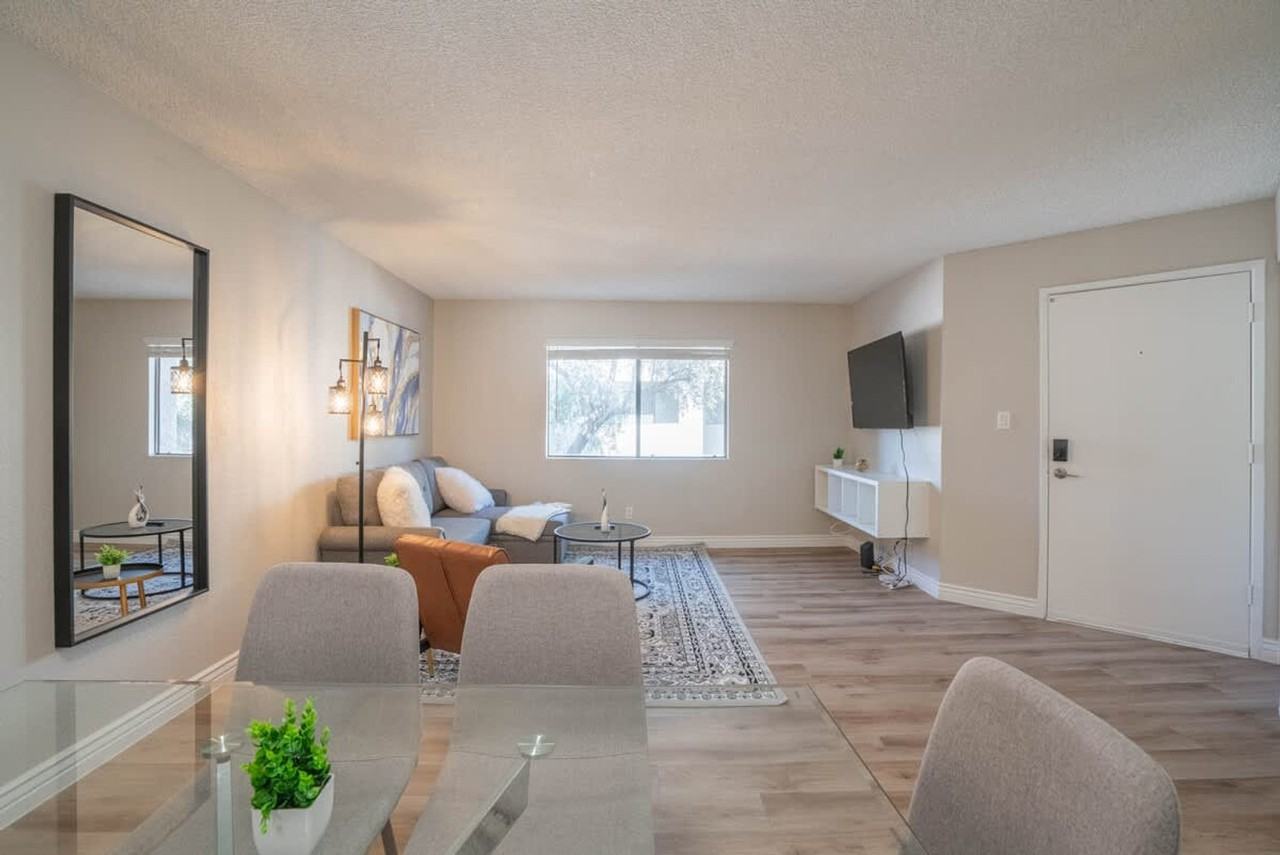 8550 E Mcdowell Rd #1263213P - Photo 7 of 36