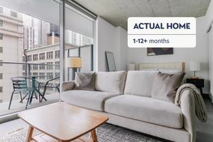 60 East Randolph Street - Photo 1 of 1