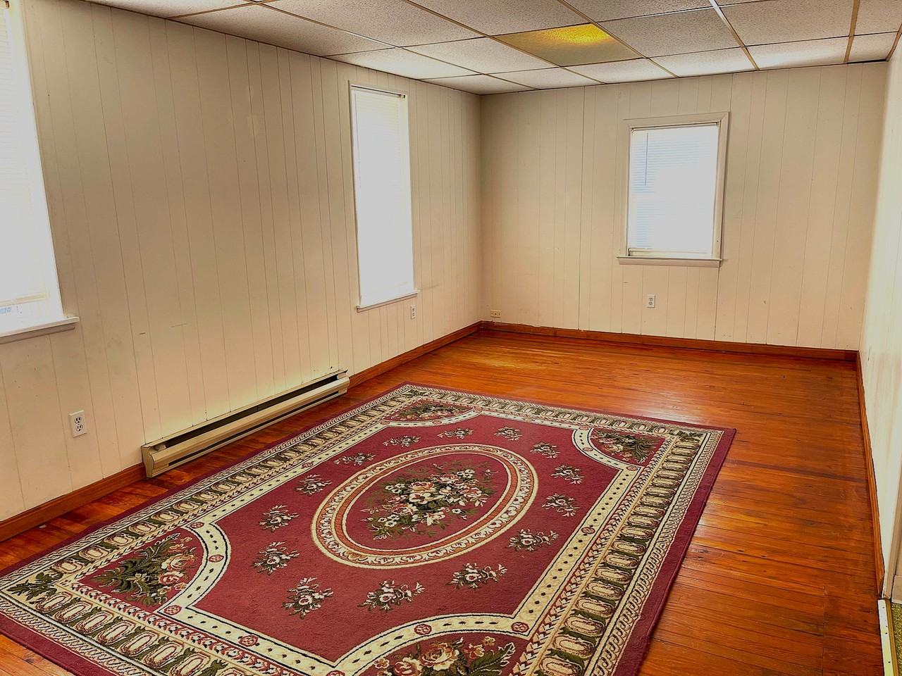 1720 Freeland Road - Photo 3 of 13