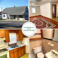 featured image of 1720 Freeland Road