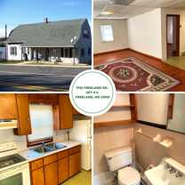 1720 Freeland Road - Photo 1 of 1