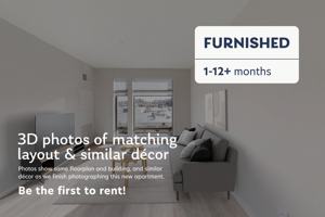 featured image of 20 4th Ave #3581A