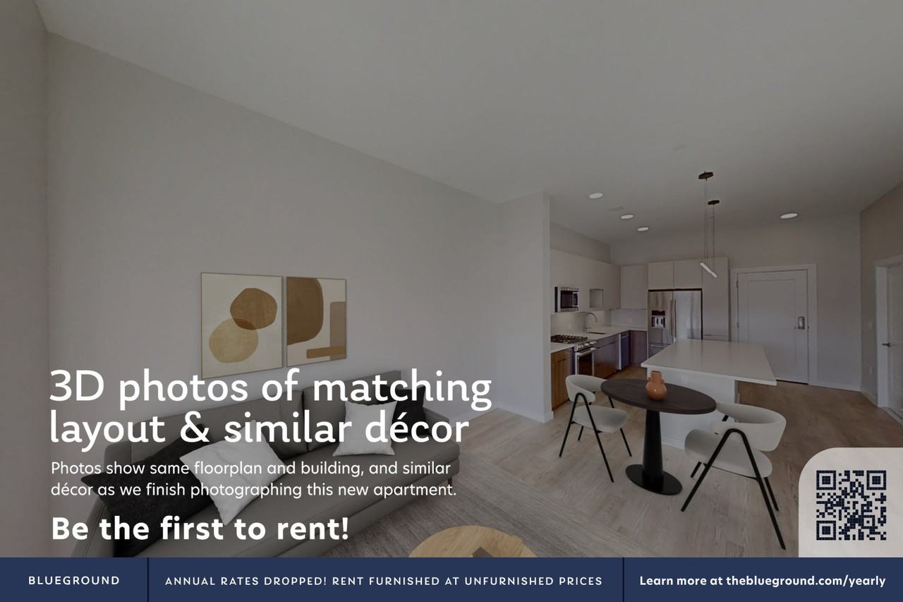 20 4th Ave #3581A - Photo 3 of 27