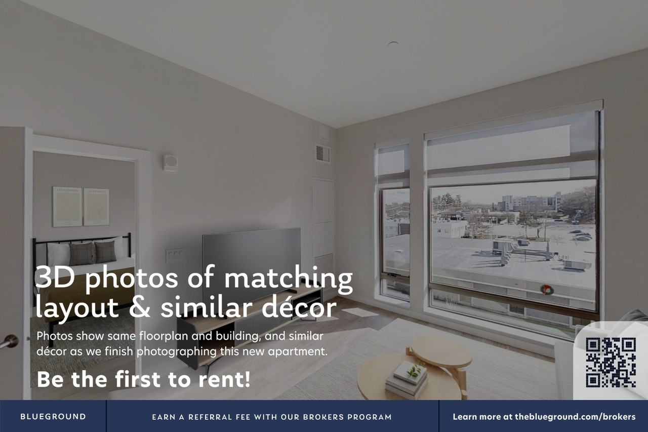 20 4th Ave #3581A - Photo 4 of 27