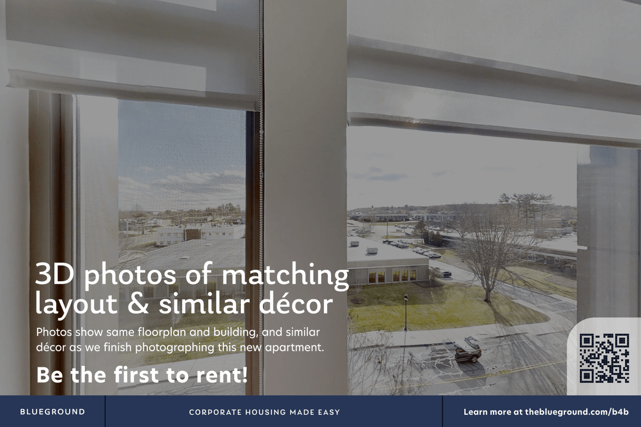 20 4th Ave #3581A - Photo 5 of 27