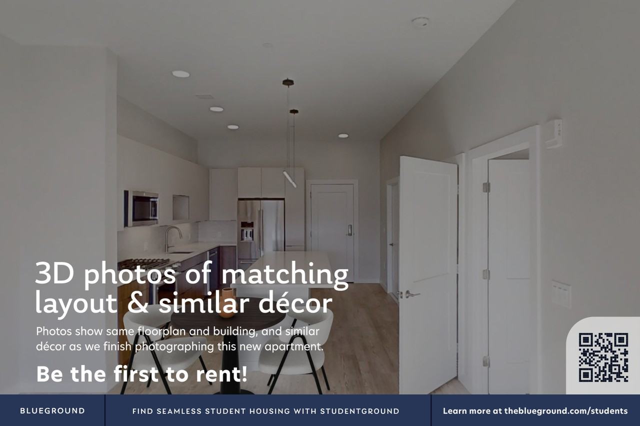 20 4th Ave #3581A - Photo 6 of 27