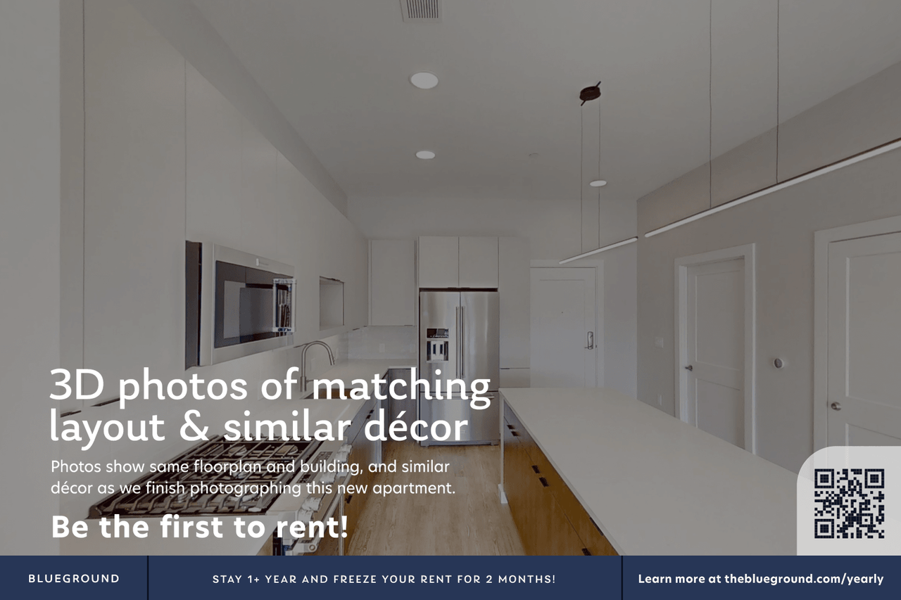 20 4th Ave #3581A - Photo 7 of 27