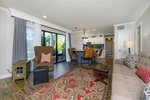 featured image of 1600 Atlas Peak Rd