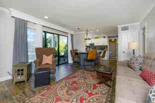 1600 Atlas Peak Rd - Photo 1 of 1