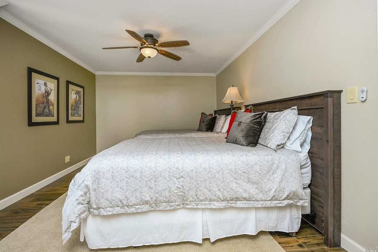 1600 Atlas Peak Rd #1295764P - Photo 2 of 18