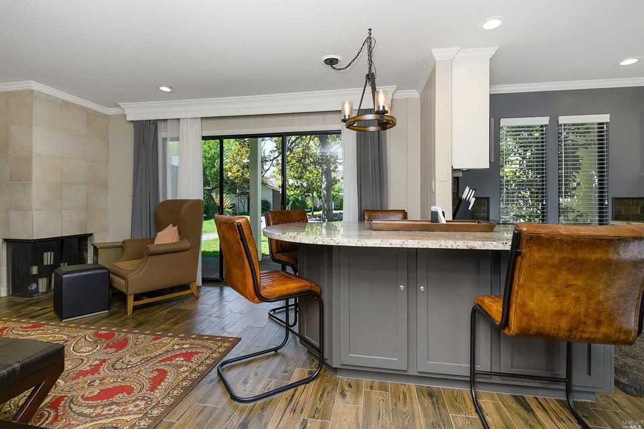 1600 Atlas Peak Rd #1295764P - Photo 6 of 18